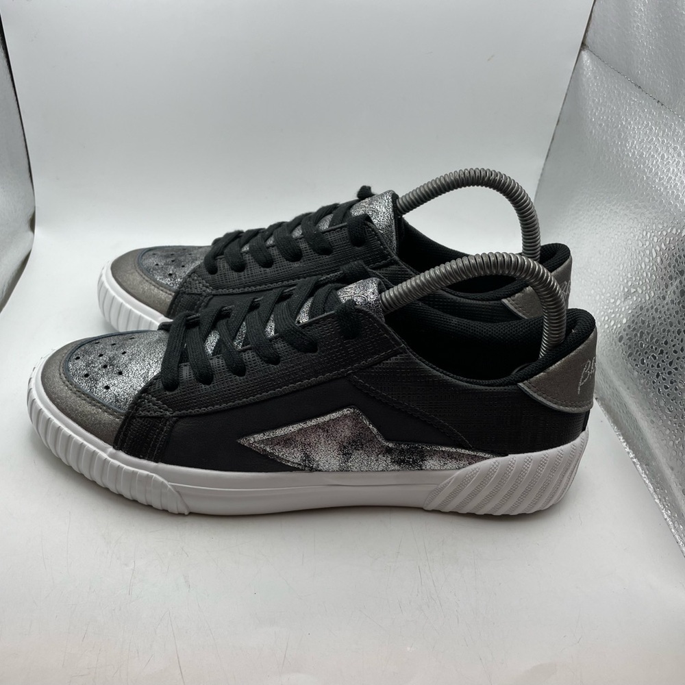 Blowfish Malibu Wella Sneakers